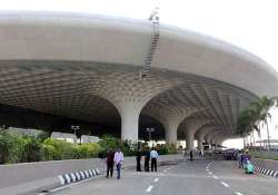 shocking mumbai t2 officials dump a diabetic patient outside terminal