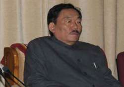 sikkim cm invited to indo bangladesh conclave