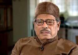 singer manna dey files case against nephew