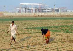 singur act held unconstitutional by calcutta high court