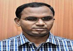 six ias officials transferred in tn