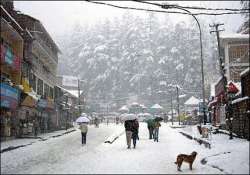 some best indian road trips delhi manali