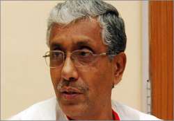 some insurgents still using bangladesh soil tripura cm