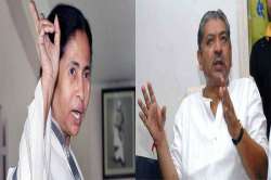 somen wants to know why mamata is against cbi probe