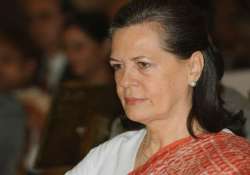 special pujas greetings as sonia turns 66