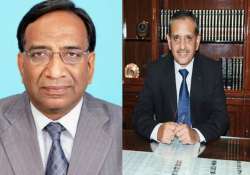 standing committee summons cvc cbi director over lokpal bill