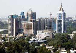 students from jammu and kashmir on study tour to bangalore