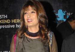 sunanda death case delhi police perplexed over probe