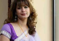 sunanda pushkar was seriously ill former diplomat