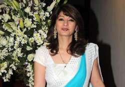 sunanda pushkar s death viscera report deepens mystery