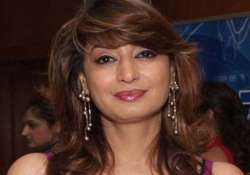 sunanda pushkar s autopsy was manipulated says aiims doctor