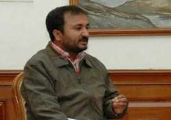 super 30 fame anand kumar seeks six chances for iits like upsc