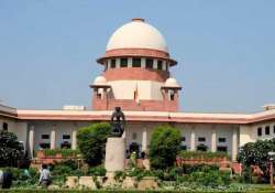 supreme court calls for well strategized indian coast guard