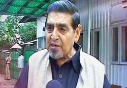 supreme court refuses to entertain tytler s plea to stay 1984 riots trial