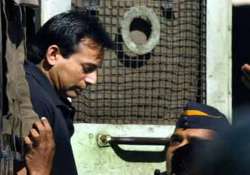 supreme court rejects abu salem s plea for return to portugal