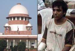 supreme court to hear kasab s plea on monday