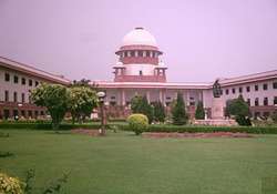 supreme court asks 2g probe officers to meet fortnightly