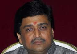 supreme court s nod for ec probe against chavan