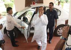 surya narayan patro hoists tricolour at barabati stadium