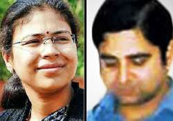 suspended ias durga shakti s batch mate and himachal sdm attacked for taking on sand mafia