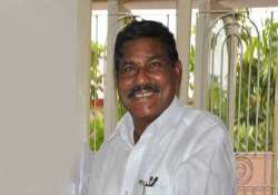 tdp legislator dies of cardiac arrest in andhra