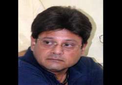 tmc mp tapas pal threatens to kill cpi m workers have their women raped