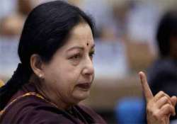 tn cm slams lpg price hike