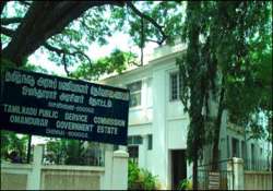 tn public service commission officials houses raided