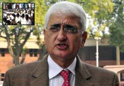 tn resolution not binding says khurshid