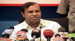 t r baalu to represent dmk at upa anniversary celebrations