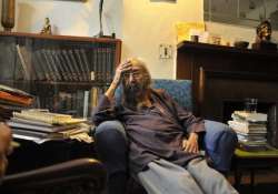 tata literature live to honour khushwant singh