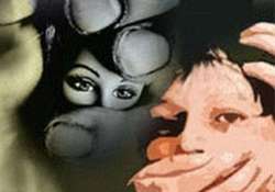 teenager raped murdered in gujarat village