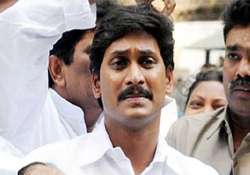 telangana fallout ysr congress calls for seemandhra shutdown