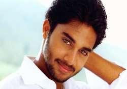 telugu star navdeep pledges to donate organs