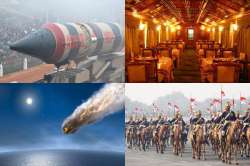 ten rare known facts about india