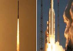 ten important facts about india s first military satellite gsat 7