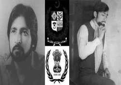 the sad story of indian spy ravinder kaushik who served as major in pak army