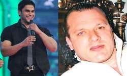 there was no plan to kidnap rahul bhatt headley