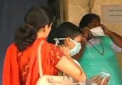 three more swine flu cases in delhi total 1 418