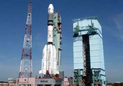 three key isro centres get new chiefs