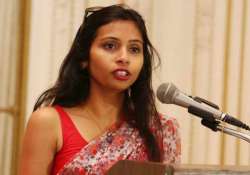 timeline of devyani khobragade case