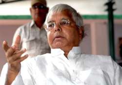 timeline of lalu prasad s fodder scam