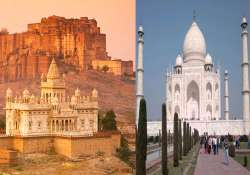 top 15 indian destinations you must visit