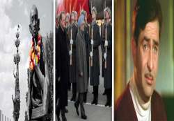 top 10 indians whom russians admire