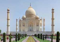 top 10 spectacular man made structures in india