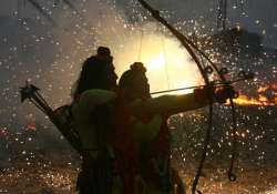 top 10 must visit places during dussehra