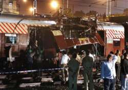 train blasts court raps defence for abusing process of law