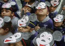 transfer case points for nursery admissions scrapped govt