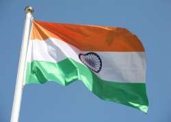 tricolour hoisted again at mantralaya mumbai