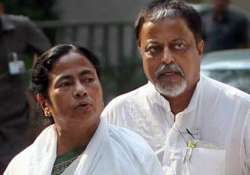 trinamool gives notice for amendment in lokpal bill